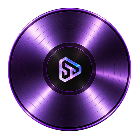 Diamond Circle badge